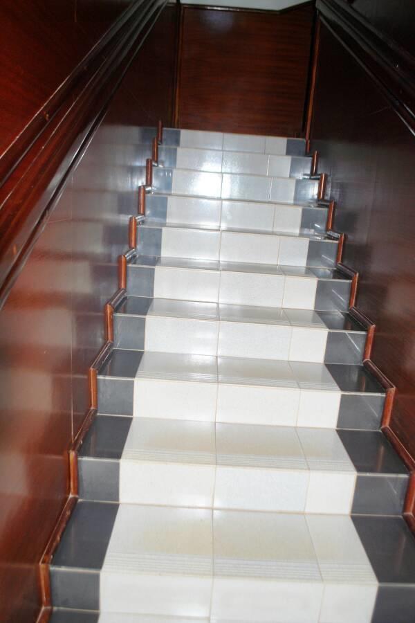 Palm World Hotels Mbarara Екстериор снимка