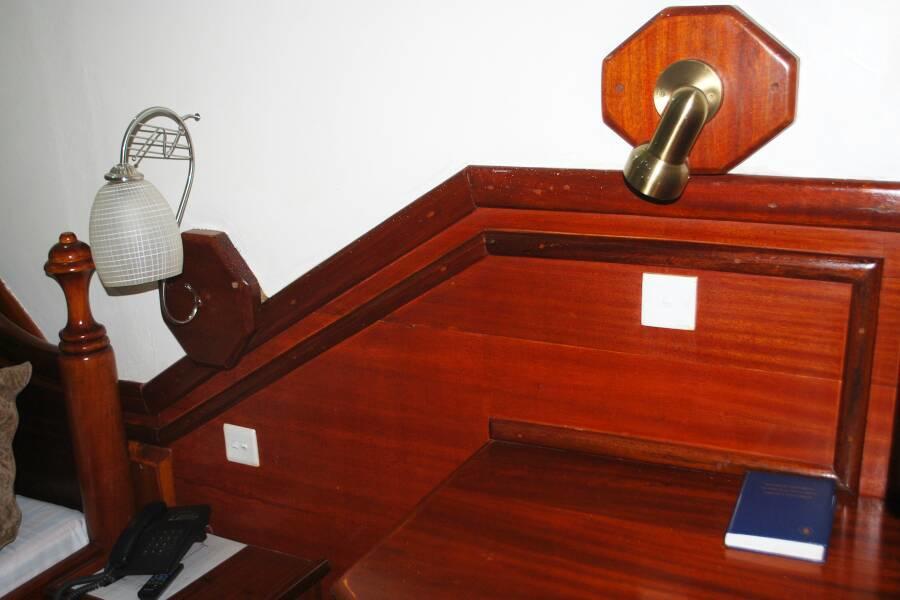 Palm World Hotels Mbarara Екстериор снимка