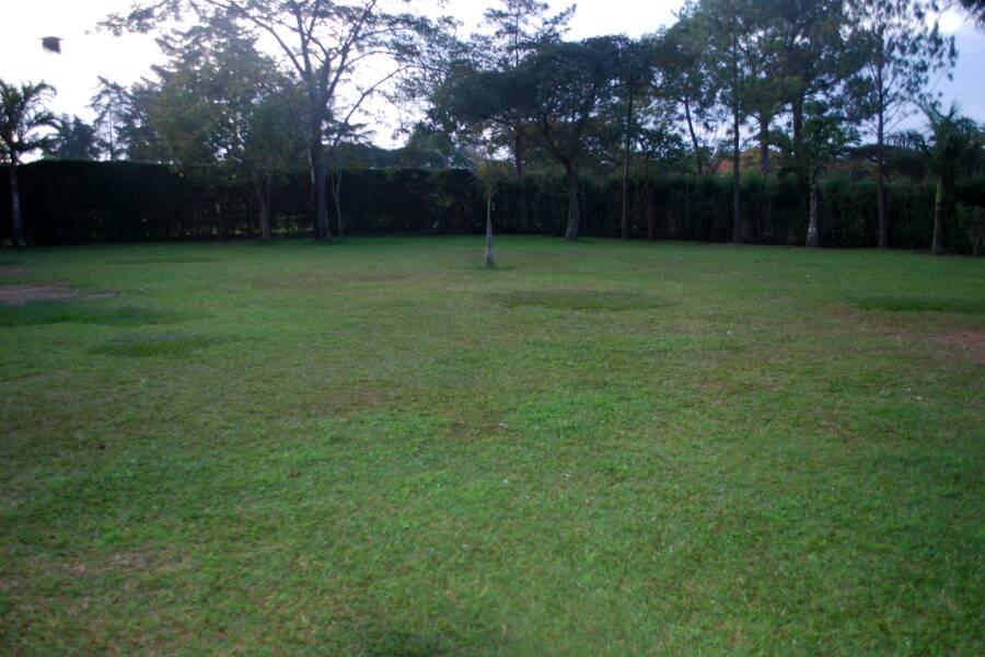 Palm World Hotels Mbarara Екстериор снимка